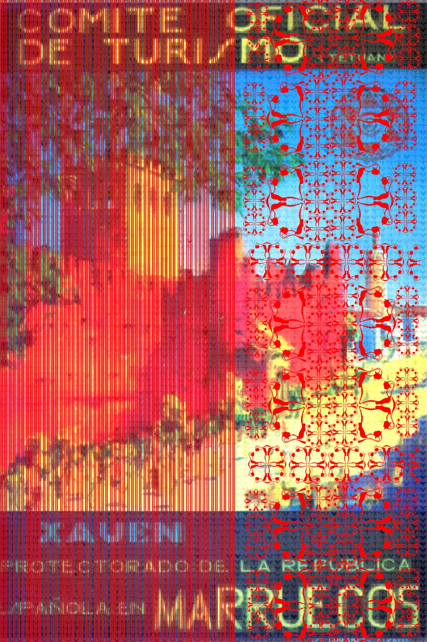 LES UTERUS DE MON PERE